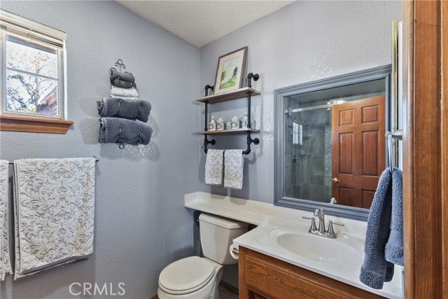Detail Gallery Image 26 of 47 For 8727 W Avenue E12, Lancaster,  CA 93536 - 3 Beds | 3 Baths
