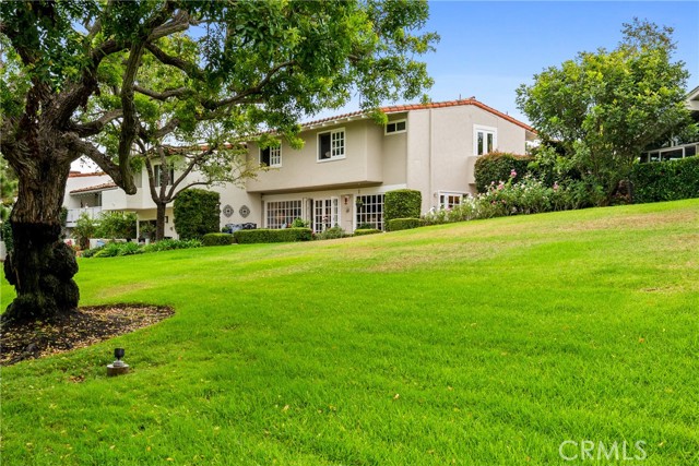 Detail Gallery Image 1 of 27 For 2038 Vista Cajon, Newport Beach,  CA 92660 - 3 Beds | 2/1 Baths