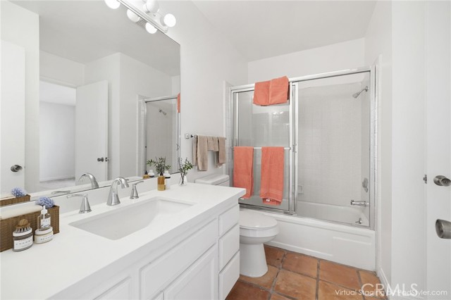 Detail Gallery Image 15 of 47 For 263 Serena Drive, Palm Desert,  CA 92260 - 2 Beds | 2 Baths