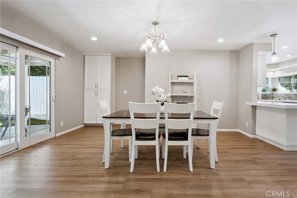 MLS #SR25193514 image #7