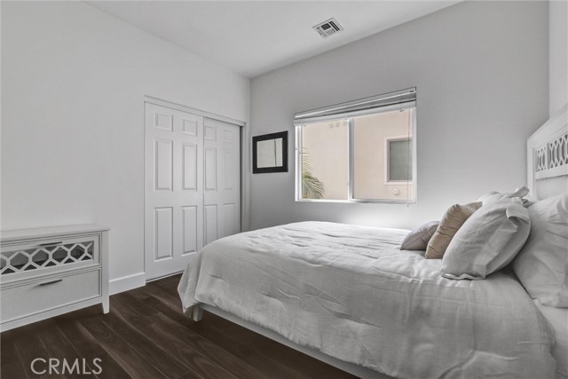 3405 S El Camino Real, San Clemente CA: https://media.crmls.org/medias/4316c64e-ef29-4fa2-8273-791735725824.jpg