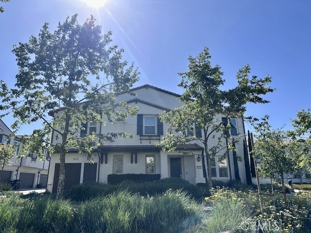 Detail Gallery Image 1 of 20 For 30313 Town Square Dr, Menifee,  CA 92584 - 3 Beds | 2/1 Baths