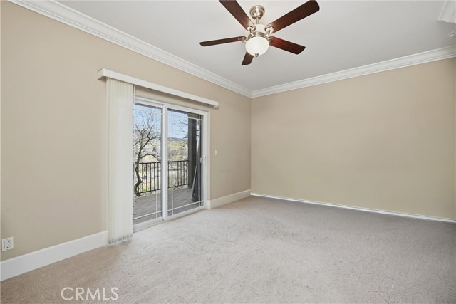 Detail Gallery Image 31 of 46 For 19438 Donkey Hill, Hidden Valley Lake,  CA 95467 - 4 Beds | 3/1 Baths