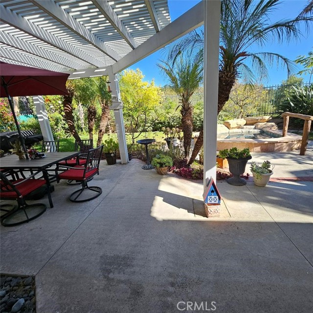 Detail Gallery Image 4 of 38 For 44 Blanco, Lake Forest,  CA 92610 - 4 Beds | 3 Baths