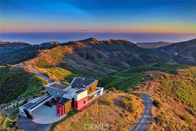 Detail Gallery Image 4 of 73 For 2514 Cayman Rd, Malibu,  CA 90265 - 3 Beds | 3 Baths