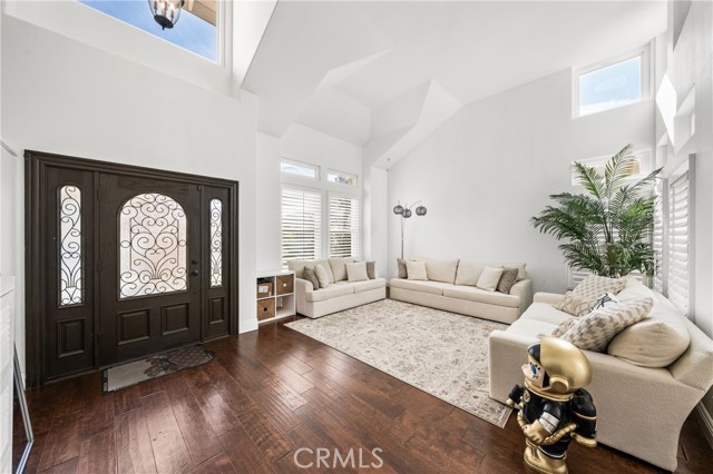 Image 6 of 39 For 5585 Running Spring