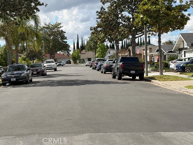https://media.crmls.org/medias/431711f3-6969-4255-b328-c699ff808a3c.jpg?preset=X-Large