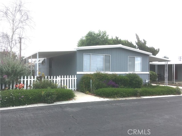 1350 San Bernardino Road #54, Upland, CA, 91786 1350 San Bernardino Road #54, Upland, CA, 91786