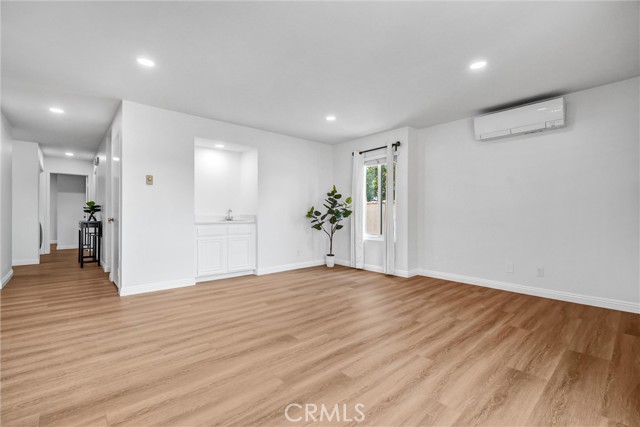 Detail Gallery Image 16 of 31 For 2032 E Bermuda #204,  Long Beach,  CA 90814 - 2 Beds | 2 Baths