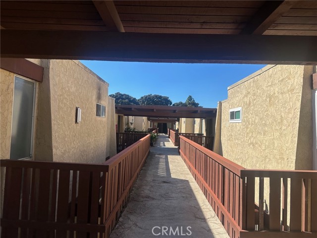 Detail Gallery Image 24 of 36 For 1000 W Macarthur Bld #100,  Santa Ana,  CA 92707 - 1 Beds | 1 Baths