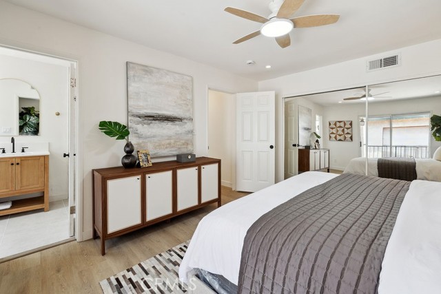 6101 Fulton Avenue, Van Nuys CA: https://media.crmls.org/medias/43172c2a-95dd-482c-a804-2ca717dac4a9.jpg