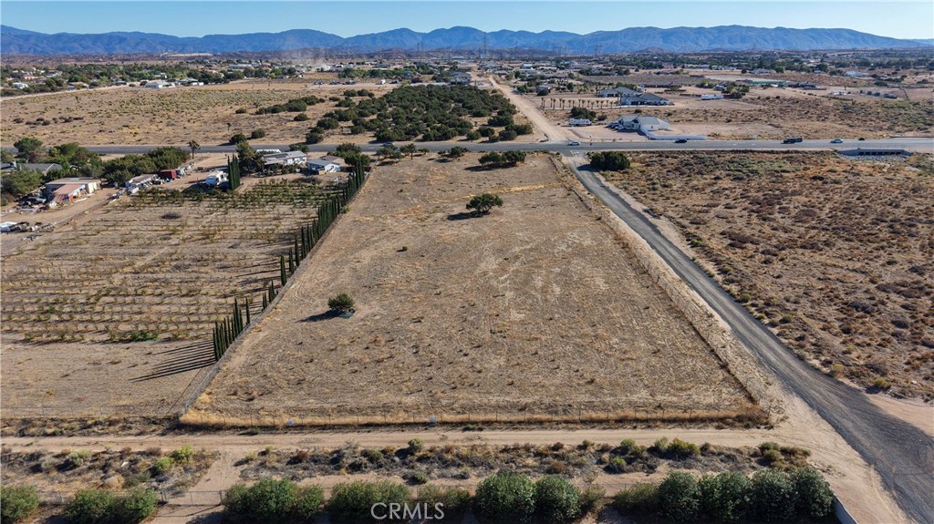 MLS #HD25234082 image #8