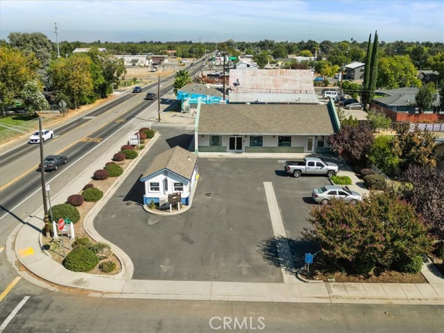 Image 6 of 43 For 580 Capay Avenue