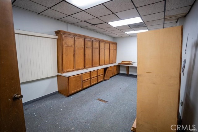  Commercial for Sale in San Bernardino, California