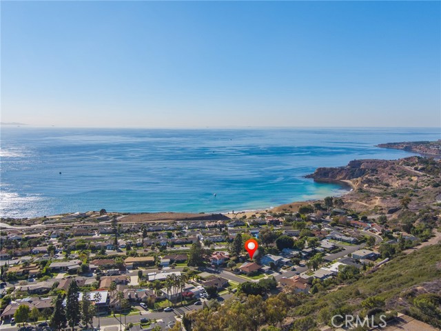 4306 Dauntless Drive, Rancho Palos Verdes, California 90275, 3 Bedrooms Bedrooms, ,2 BathroomsBathrooms,Residential,Sold,Dauntless,PV21254873