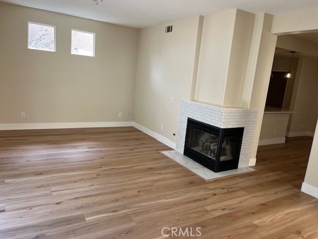Detail Gallery Image 3 of 12 For 28042 via De Costa, San Juan Capistrano,  CA 92675 - 3 Beds | 2/1 Baths