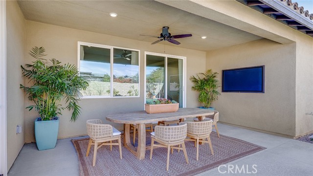 Detail Gallery Image 21 of 21 For 65199 Avenida De Nuves, Desert Hot Springs,  CA 92240 - 5 Beds | 3 Baths