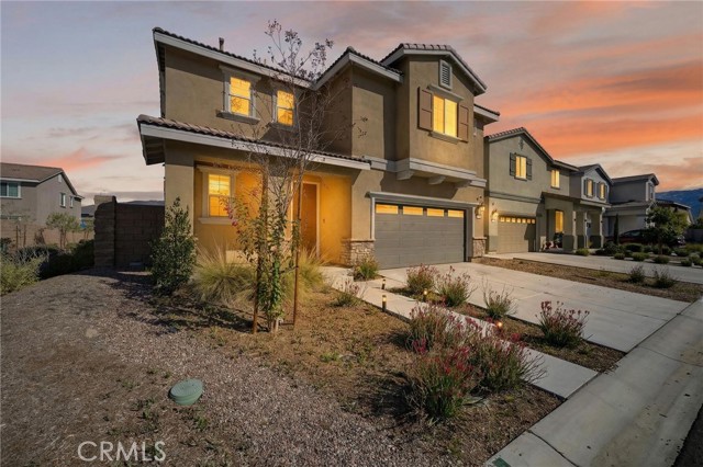 Front Image Thumbnail for CRSW26033696