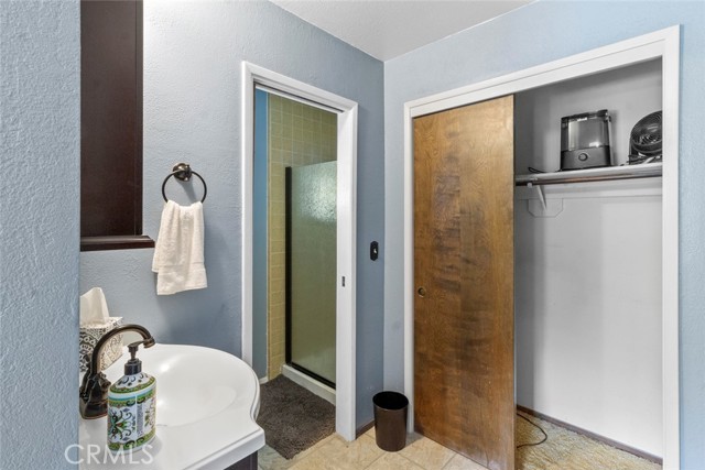 Detail Gallery Image 34 of 55 For 2624 E Orangeburg Ave, Modesto,  CA 95355 - 3 Beds | 2 Baths