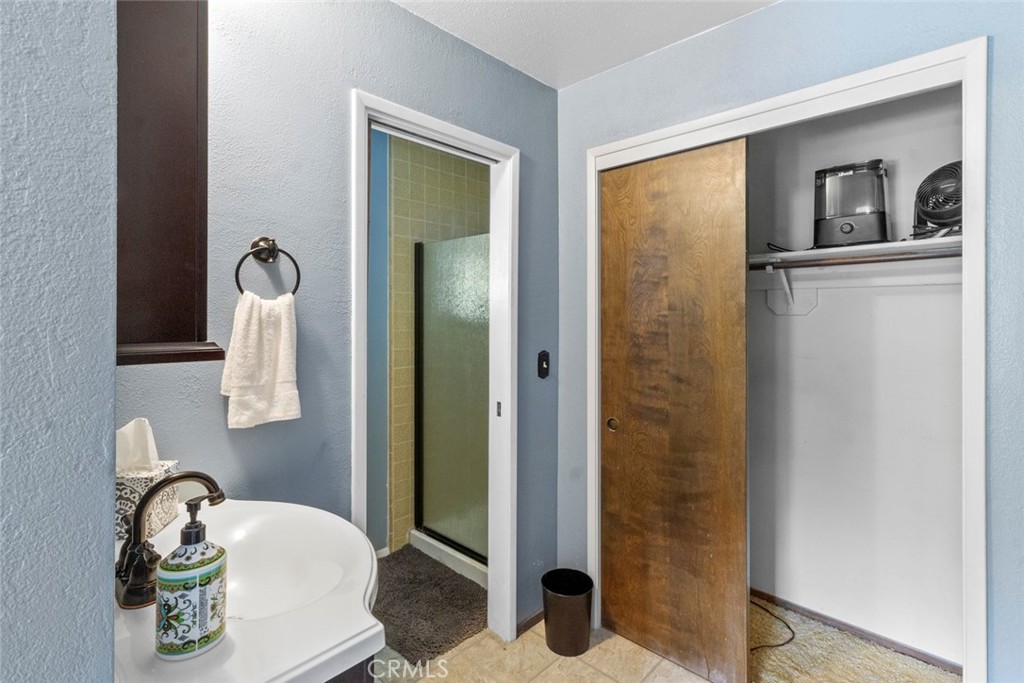 4317726B B0E9 4237 B4B0 164Dc0722A0E 2624 E Orangeburg Avenue, Modesto, Ca 95355 &Lt;Span Style='BackgroundColor:transparent;Padding:0Px;'&Gt; &Lt;Small&Gt; &Lt;I&Gt; &Lt;/I&Gt; &Lt;/Small&Gt;&Lt;/Span&Gt;