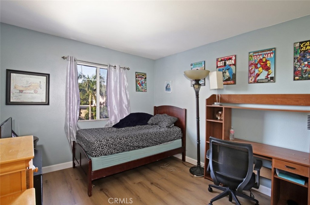 https://media.crmls.org/medias/43177a9e-65e9-4e27-a641-67b281cc3f63.jpg?preset=X-Large