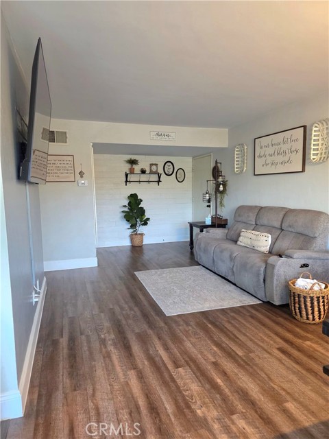 Detail Gallery Image 8 of 41 For 1200 W Lambert  #32 Rd, La Habra,  CA 90631 - 3 Beds | 1 Baths