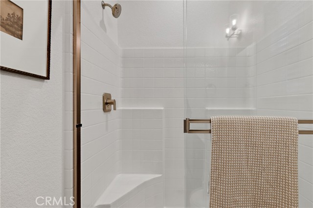 Detail Gallery Image 13 of 33 For 242 Montage Dr, Merced,  CA 95348 - 5 Beds | 4 Baths