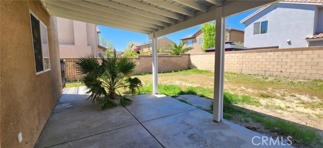 Detail Gallery Image 19 of 22 For 44463 Buena Vista Way, Lancaster,  CA 93536 - 5 Beds | 3 Baths