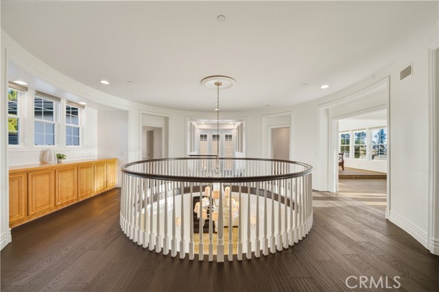 Detail Gallery Image 47 of 75 For 426 Camino Bandera, San Clemente,  CA 92673 - 5 Beds | 4/1 Baths