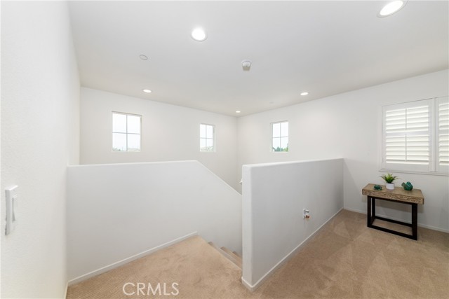 Detail Gallery Image 22 of 32 For 2715 E Alberta St, Ontario,  CA 91761 - 3 Beds | 2/1 Baths