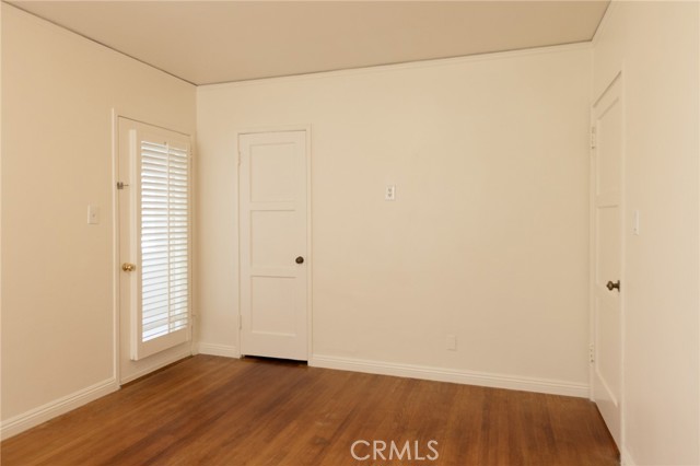 757 E Doran Street, Glendale CA: https://media.crmls.org/medias/4317a400-e24b-4caf-bc3c-d2efcf736b0e.jpg