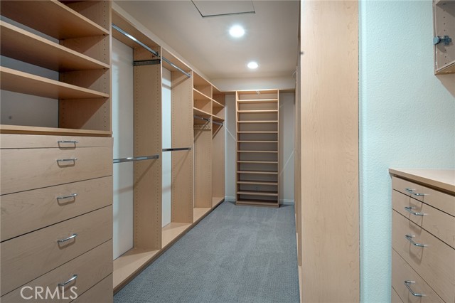 Detail Gallery Image 18 of 27 For 1119 Granville, Newport Beach,  CA 92660 - 2 Beds | 2 Baths