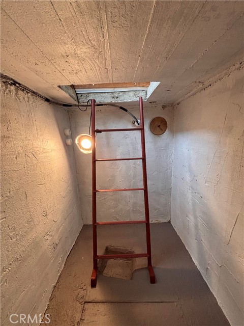 Detail Gallery Image 62 of 62 For 50922 Canyon Rd, Morongo Valley,  CA 92256 - 3 Beds | 3 Baths