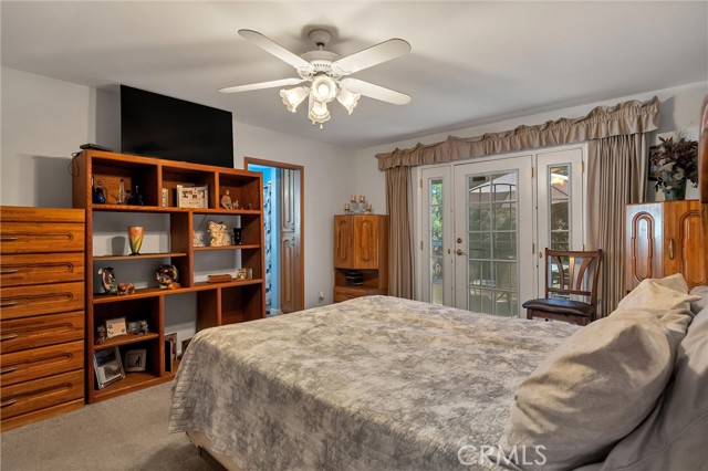 Detail Gallery Image 22 of 68 For 62 Blakeslee Dr, Oroville,  CA 95966 - 3 Beds | 2/1 Baths