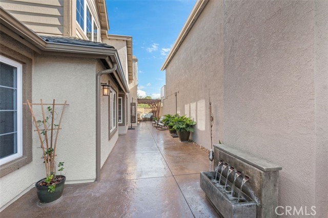 21052 Champlain, Lake Forest, CA, 92630, Lake Forest, CA, 92630 21052 Champlain, Lake Forest, CA, 92630, Lake Forest, CA, 92630