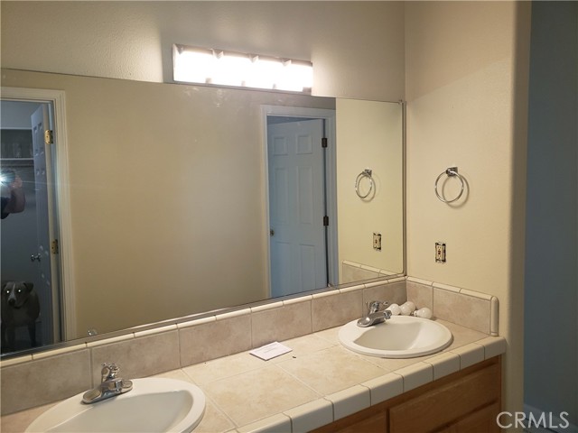 Detail Gallery Image 13 of 31 For 1576 Rue Francais, Chico,  CA 95973 - 3 Beds | 2 Baths