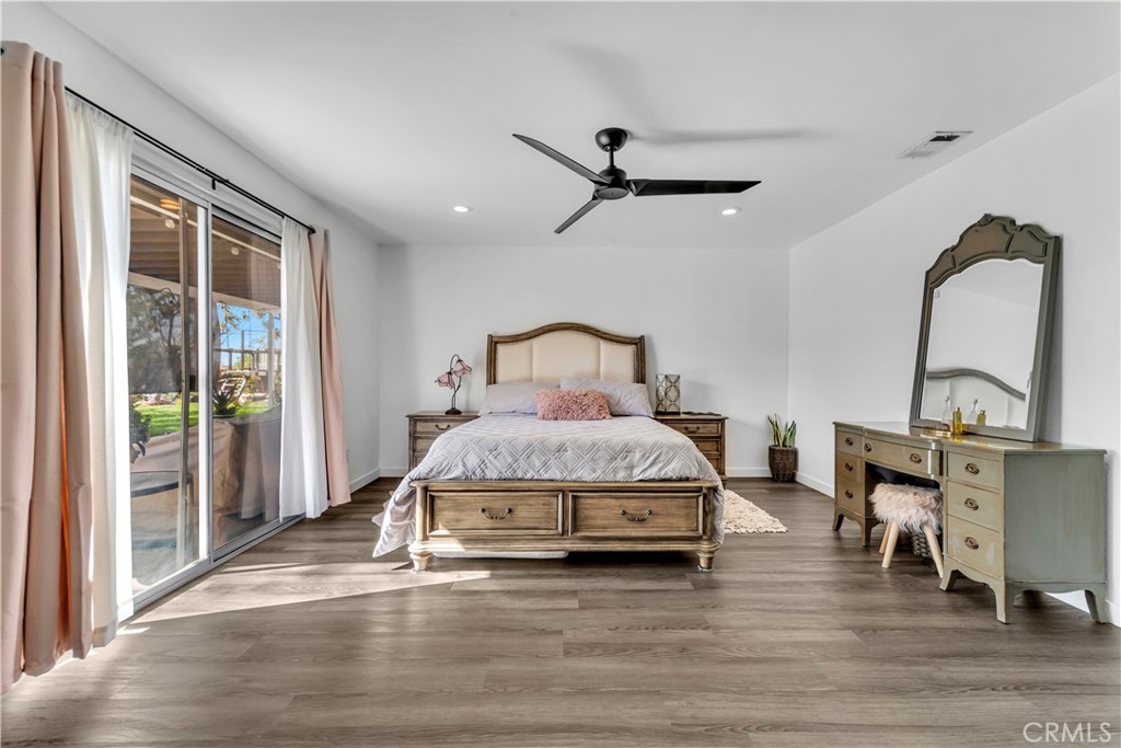 4317Cdd3 A4Fc 4528 A393 D49C18C0Fcfc 37025 96Th Street E, Littlerock, Ca 93543 &Lt;Span Style='BackgroundColor:transparent;Padding:0Px;'&Gt; &Lt;Small&Gt; &Lt;I&Gt; &Lt;/I&Gt; &Lt;/Small&Gt;&Lt;/Span&Gt;
