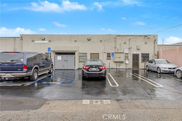  Commercial for Sale in Torrance, California