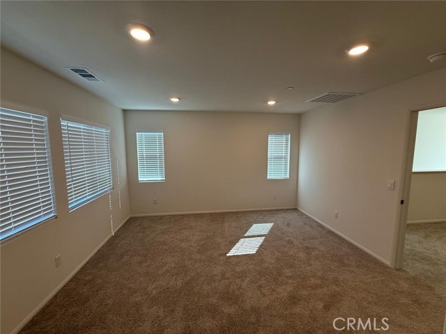 Detail Gallery Image 19 of 38 For 14180 Astra St, Moreno Valley,  CA 92555 - 4 Beds | 2/1 Baths