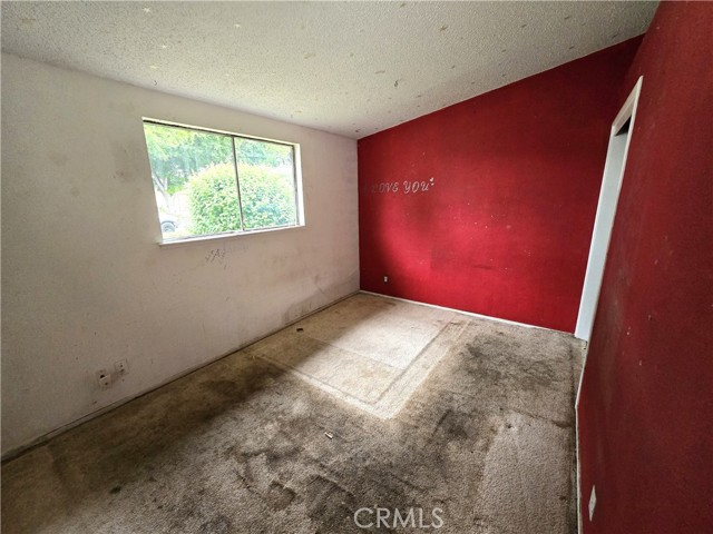 Detail Gallery Image 15 of 25 For 1257 N Bailey, Fresno,  CA 93727 - 3 Beds | 2 Baths