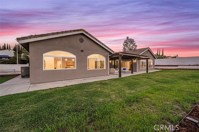 Detail Gallery Image 57 of 60 For 509 N Jalapa Dr, Covina,  CA 91724 - 4 Beds | 2/1 Baths