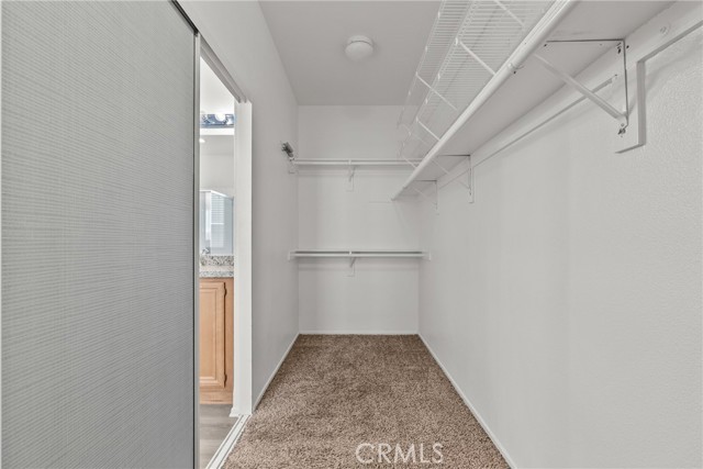 Detail Gallery Image 40 of 50 For 1790 Hideaway Pl, Palmdale,  CA 93551 - 4 Beds | 2 Baths