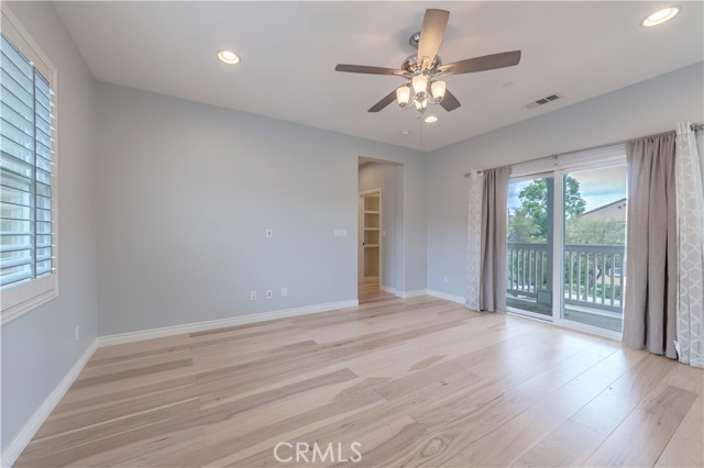 2981 E Walking Beam Place, Brea CA: https://media.crmls.org/medias/43180989-b352-41b3-846d-3961cb83af7a.jpg