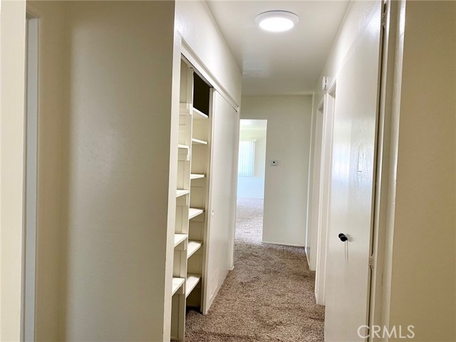 1017 W Prune Avenue, Lompoc CA: https://media.crmls.org/medias/43182bed-e2ae-44b9-b19d-269e0976d974.jpg