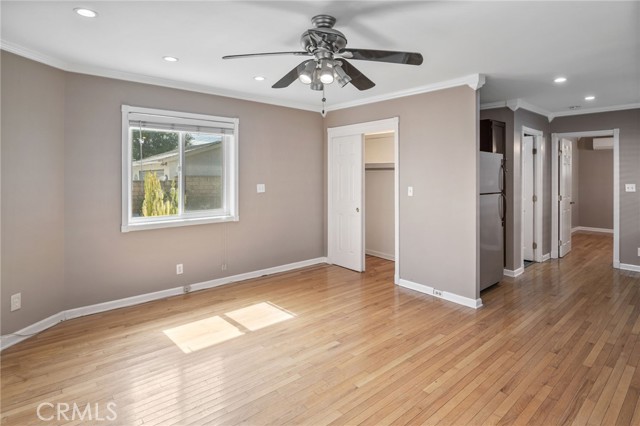 Detail Gallery Image 36 of 52 For 1007 Rose Ave, Pasadena,  CA 91107 - 4 Beds | 3 Baths