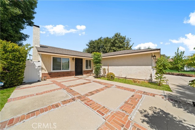Detail Gallery Image 6 of 46 For 15410 Elm Ln, Chino Hills,  CA 91709 - 3 Beds | 2 Baths
