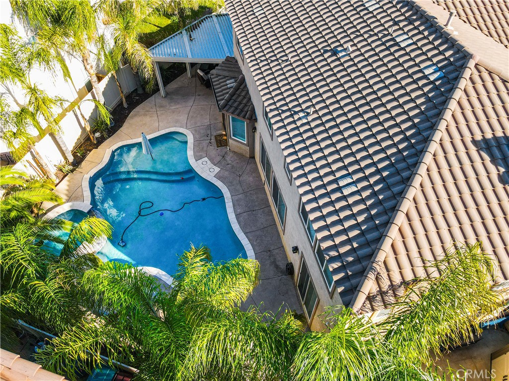 MLS #IV25251117 image #47