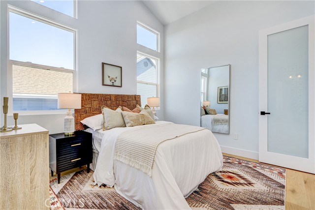 High end interior bedroom doors High end interior bedroom doors