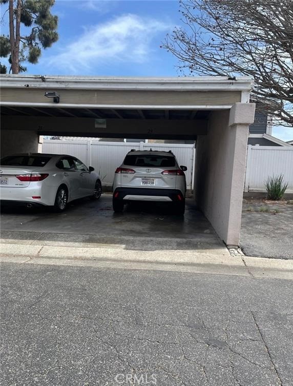 Detail Gallery Image 17 of 18 For 404 Brighton Springs, Costa Mesa,  CA 92627 - 2 Beds | 1/1 Baths