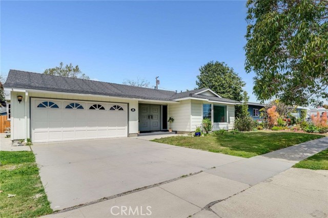 MLS# PW24083050